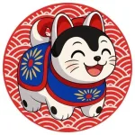 Inu Hariko