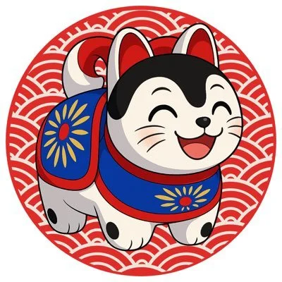 Inu Hariko