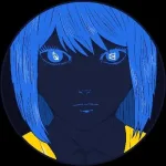 PolyTale