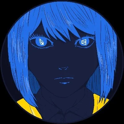 PolyTale