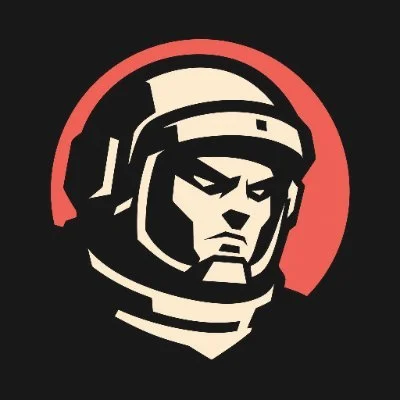 ASTERNAUT