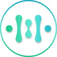 Intelliverse Ai