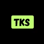 TokenKickstarter