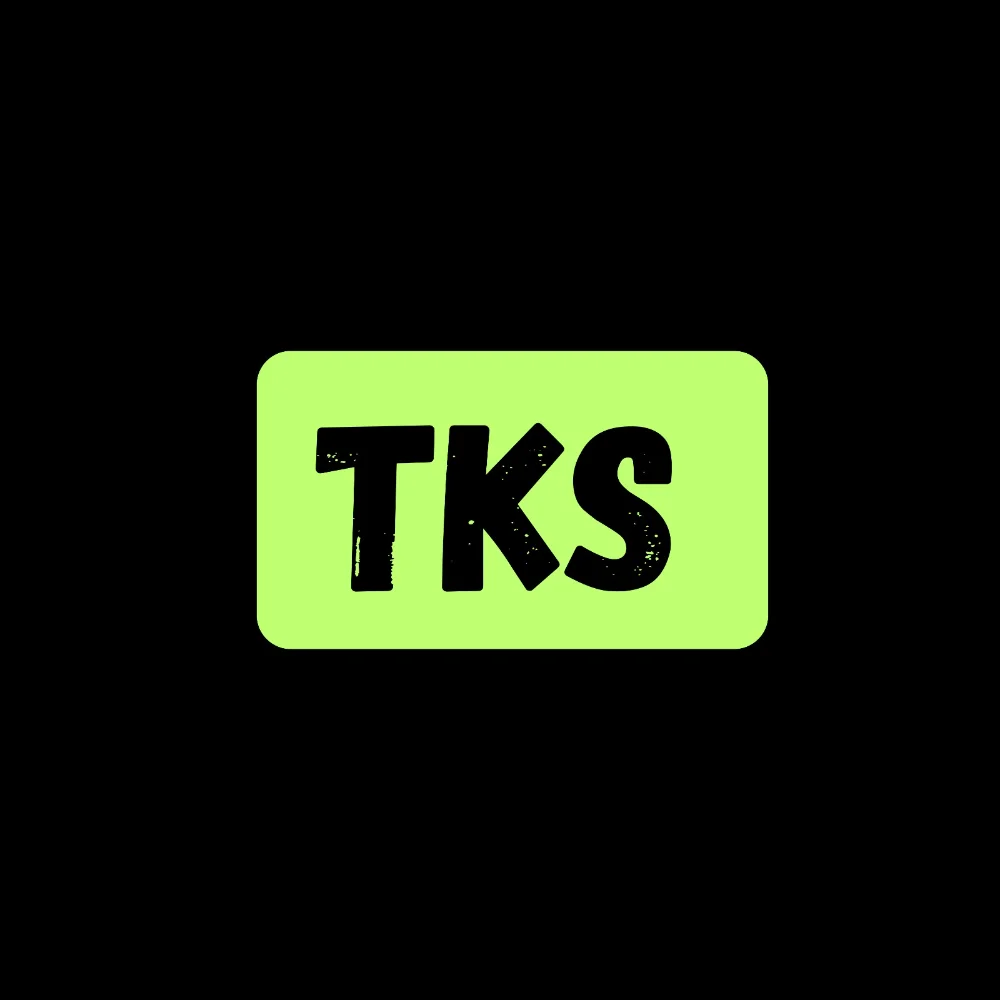 TokenKickstarter