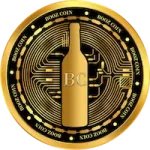 BoozCoin