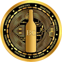 BoozCoin
