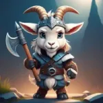 Heidrun