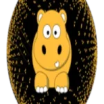 Hyppocoin