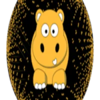 Hyppocoin