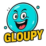 Gloupy