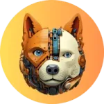 GrokDoge