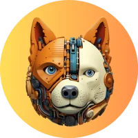 GrokDoge