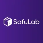 SafuLab