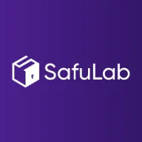 SafuLab