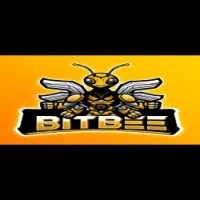 Bitbee