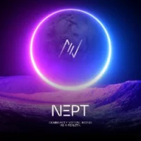 MetaNept