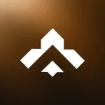 Agentify AI