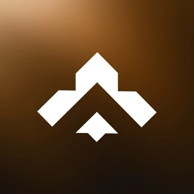 Agentify AI