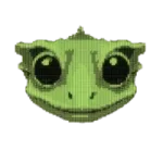 GEKKO AI