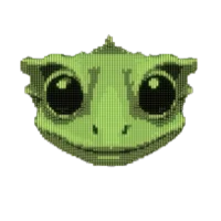 GEKKO AI