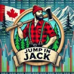 Jump in Jack