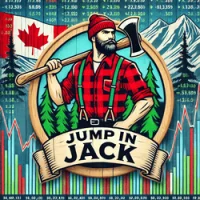 Jump in Jack