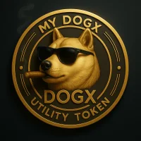 My Dogx