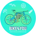 Bike4You