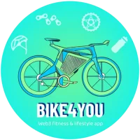Bike4You