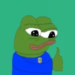 PEPE SEC