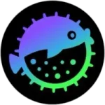 Puffer Finance
