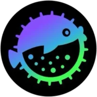 Puffer Finance
