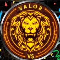 Valor