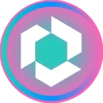 Manta Portal Token