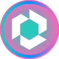 Manta Portal Token
