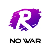 RewardNowar