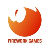 firetoken