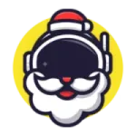 Rich Santa