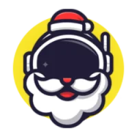 Rich Santa