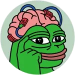 Pepe Unchained