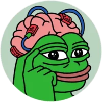 Pepe Unchained