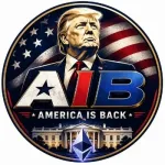 America is Back