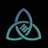 Glow Token