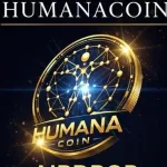 HUMANACOIN