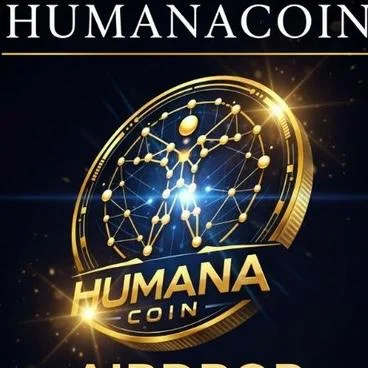 HUMANACOIN