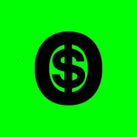 OneStepCoin