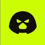 The Juggernaut
