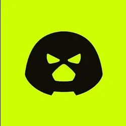 The Juggernaut