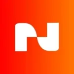 Neos Bot