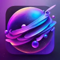 Orbiter Token